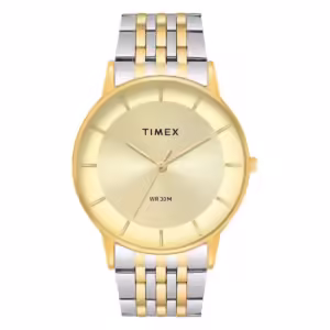 TIMEX TWTG12002