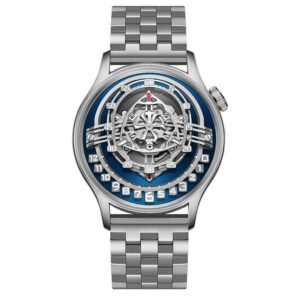 OBLVLO BLM-ROTOR-YLLR