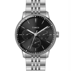 TIMEX TWEG25406