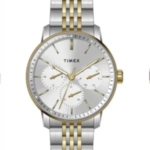 TIMEX TWEG25408