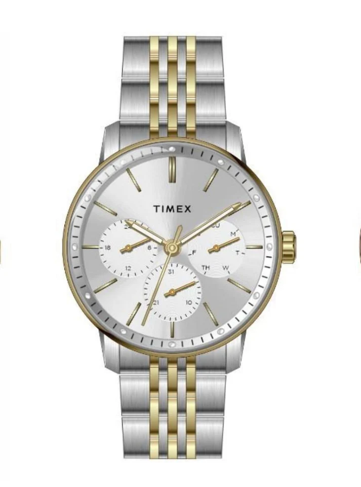 TIMEX TWEG25408 - Image 2