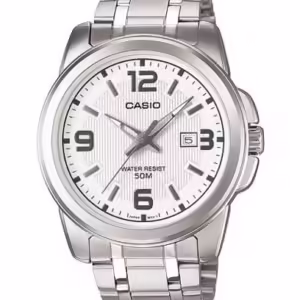 CASIO A552