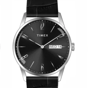 TIMEX TWEG25507
