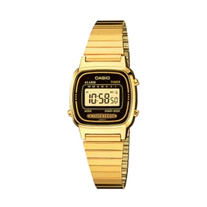 CASIO D124