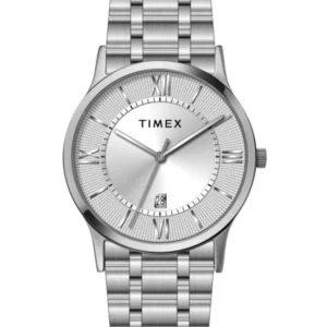 TIMEX TWTG10516