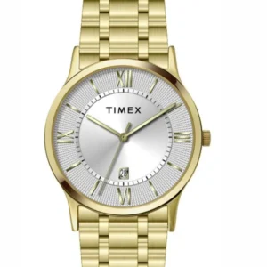 TIMEX TWTG10517