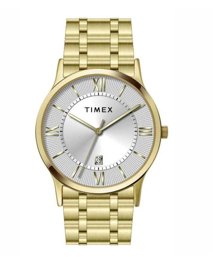 TIMEX TWTG10517 - Image 2