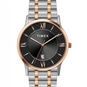 TIMEX TWTG10518