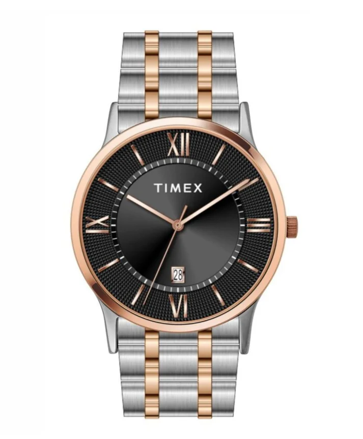 TIMEX TWTG10518 - Image 2