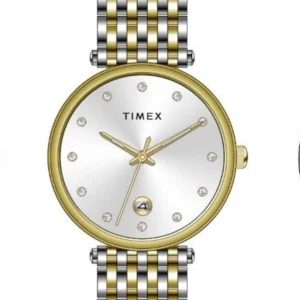 TIMEX TWEL21602