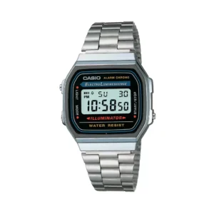 CASIO D131