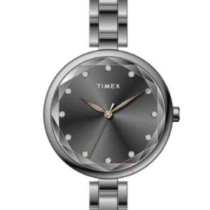 TIMEX TWEL21703