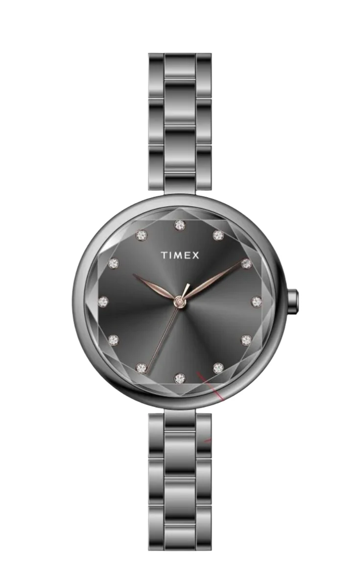 TIMEX TWEL21703 - Image 2