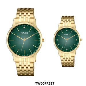 TIMEX TW00PR327