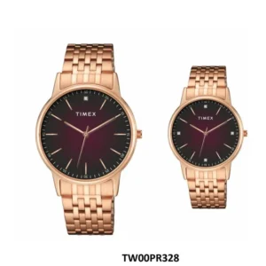 TIMEX TW00PR328