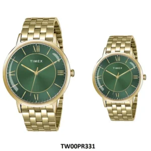 TIMEX TW00PR331