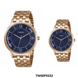 TIMEX TW00PR332