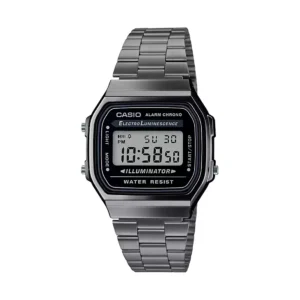 CASIO D181