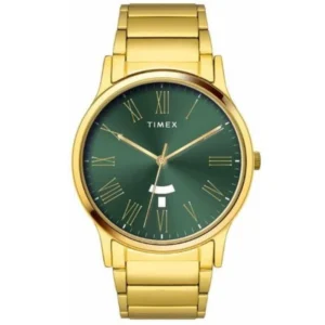 TIMEX TW000R469