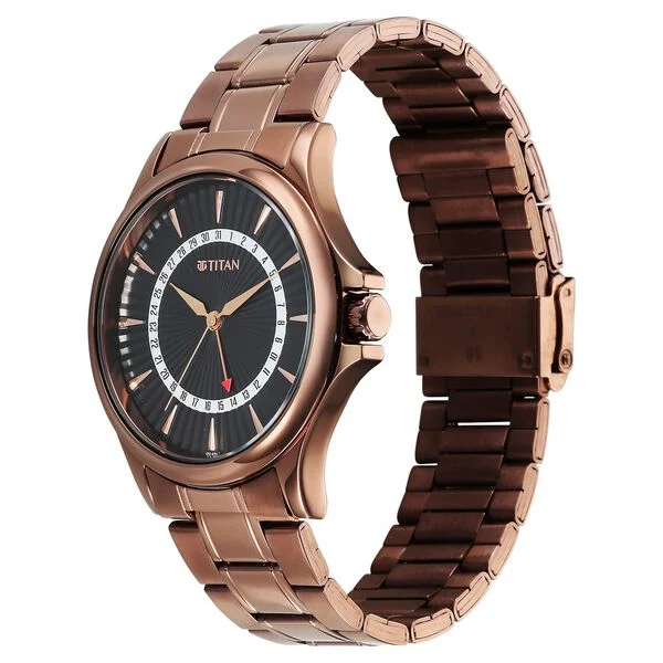 TITAN 10038QM01 - Image 3