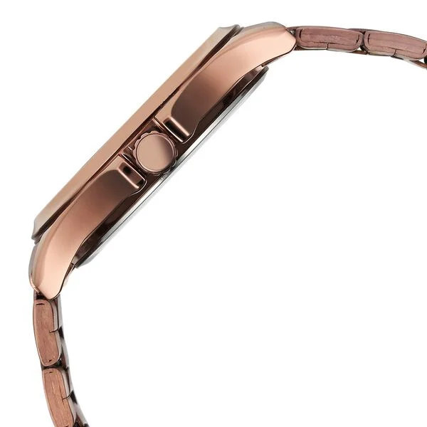 TITAN 10038QM01 - Image 4