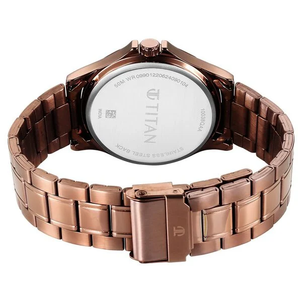 TITAN 10038QM01 - Image 5