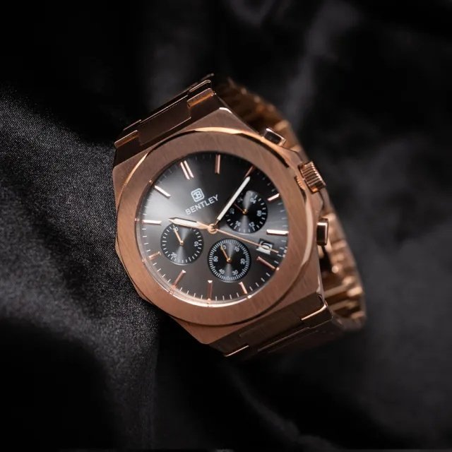 BENTLEY BL-12-44 - Image 5