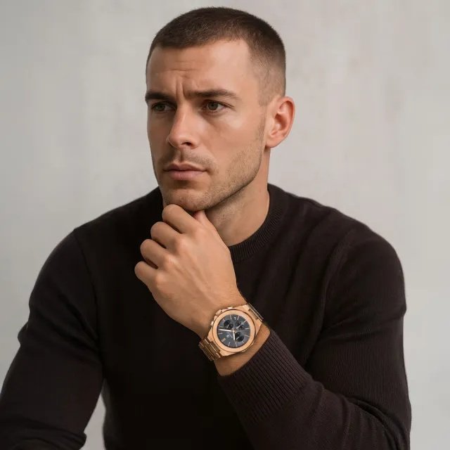 BENTLEY BL-12-44 - Image 3