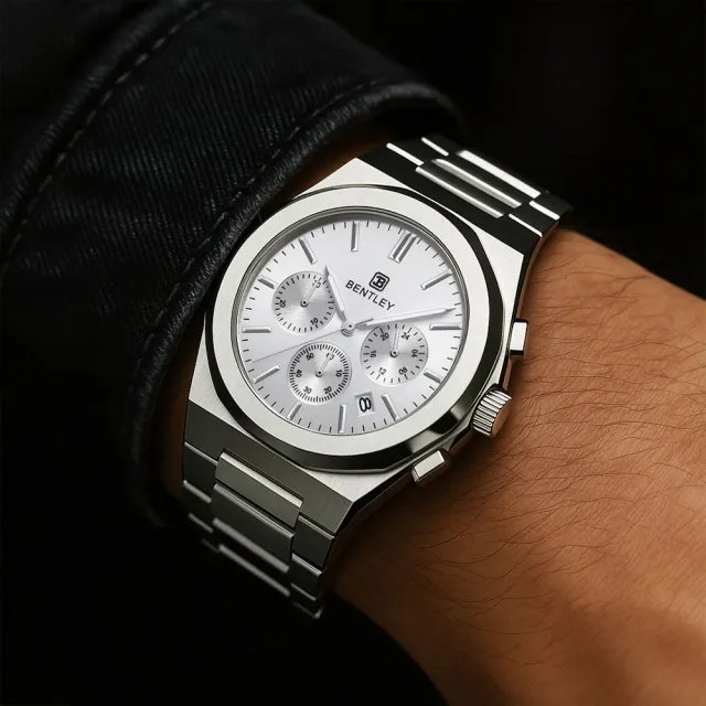 BENTLEY BL-12-57 - Image 3