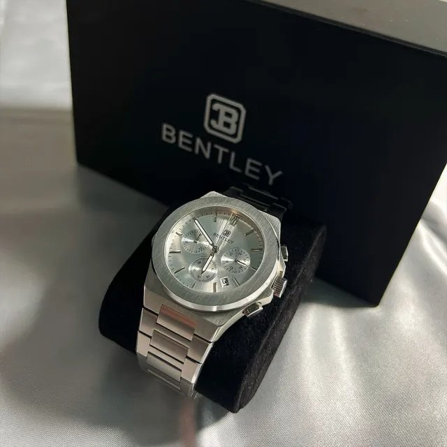 BENTLEY BL-12-57 - Image 5