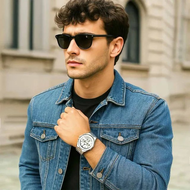 BENTLEY BL-12-57 - Image 2