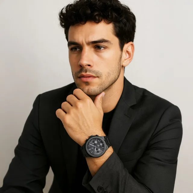 BENTLEY BL-12-06 - Image 4