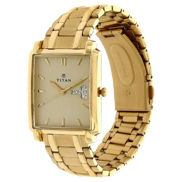 TITAN NT1506YM02 - Image 2