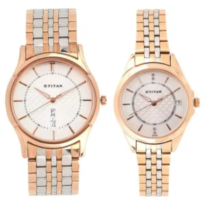 TITAN NT16362565KM01