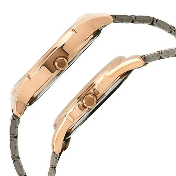 TITAN NT16362565KM01 - Image 3