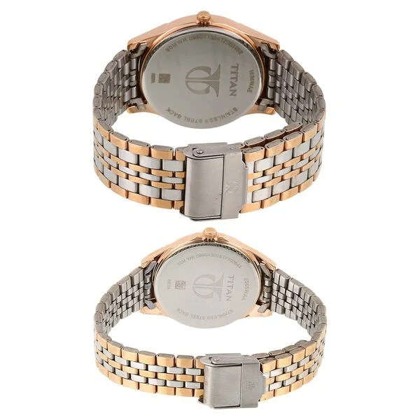 TITAN NT16362565KM01 - Image 4