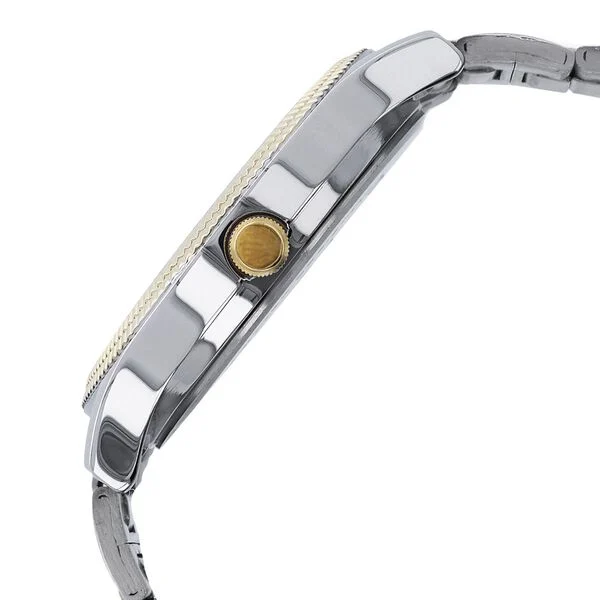 TITAN NT1650BM03 - Image 3