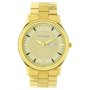 TITAN NT1650YM04