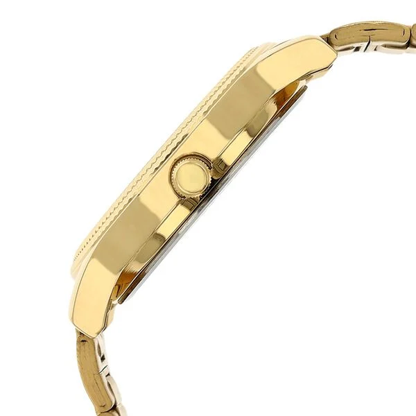 TITAN NT1650YM05 - Image 3