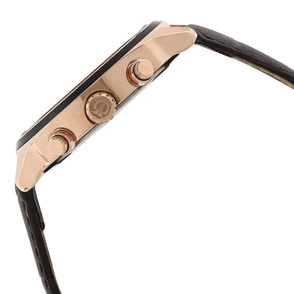 TITAN NT1733KL03 - Image 3