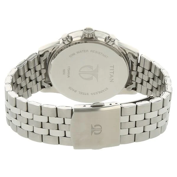 TITAN NT1734KM01 - Image 4