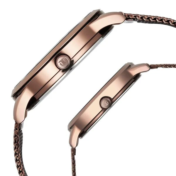 TITAN NT18062648QM01 - Image 4