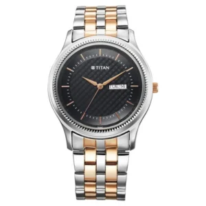 TITAN 1824KM02