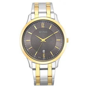 TITAN NT1825BM01