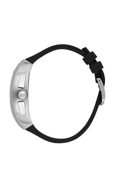 SANTA BARBARA SB.1.10607-2 - Image 2