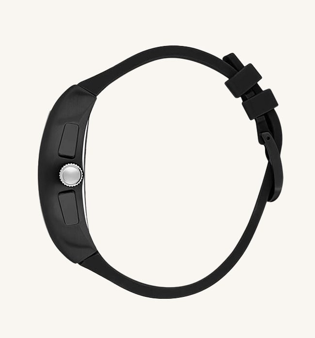 SANTA BARBARA SB.1.10607-3 - Image 2