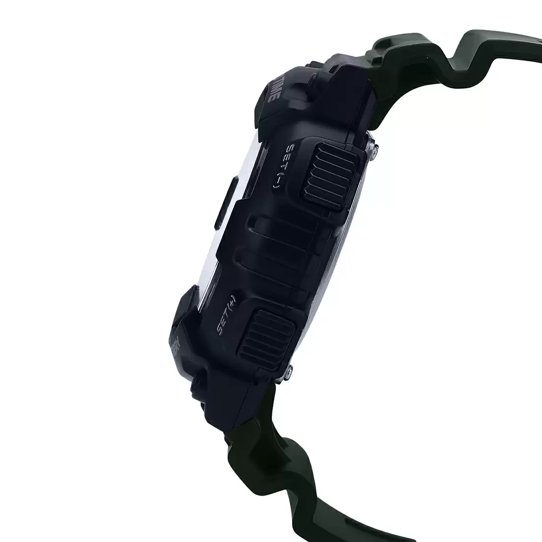 CASIO AD223 - Image 2