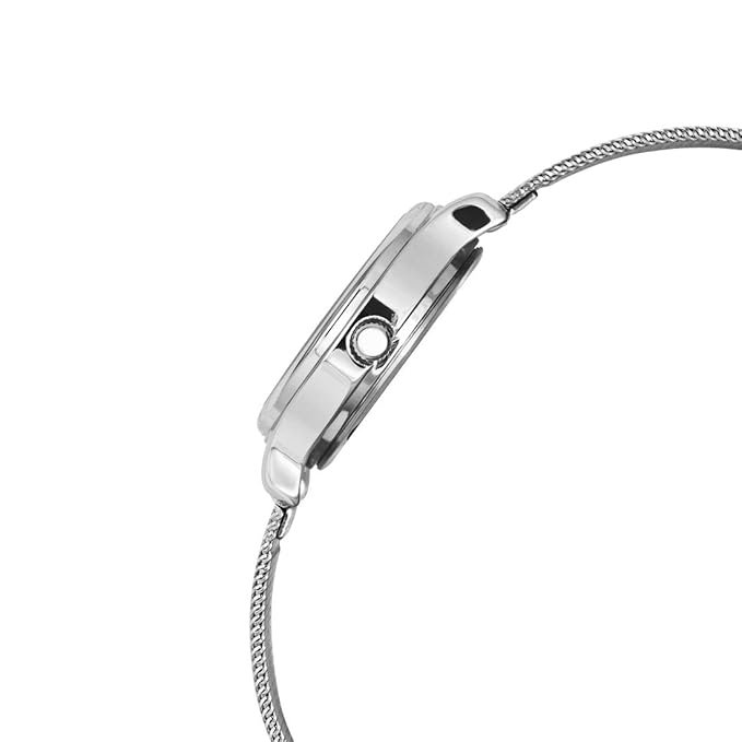 TIMEX TW0TL8707 - Image 2