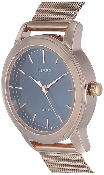 TIMEX TW000W112 - Image 2