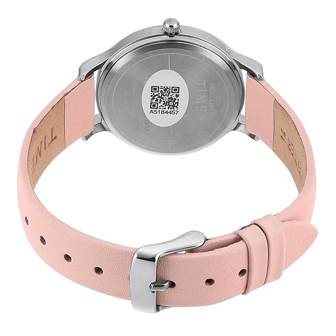 TIMEX TWTL12307 - Image 2